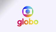 Logo Tv Globo - TV Globo