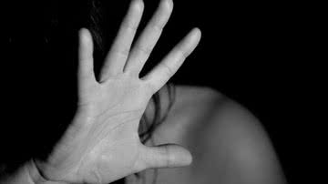 Mulher decepou órgãos sexuais do agressor após tentativa de abuso - Ninocare/Pixabay