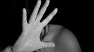 Mulher decepou órgãos sexuais do agressor após tentativa de abuso - Ninocare/Pixabay