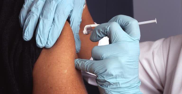 Pfizer entra com pedido para vacinação de crianças no Brasil - Unsplash