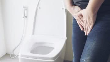 5 dicas para evitar infecção urinária. - Pixabay