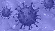 Nova variante do coronavírus chega na Europa - Pixabay