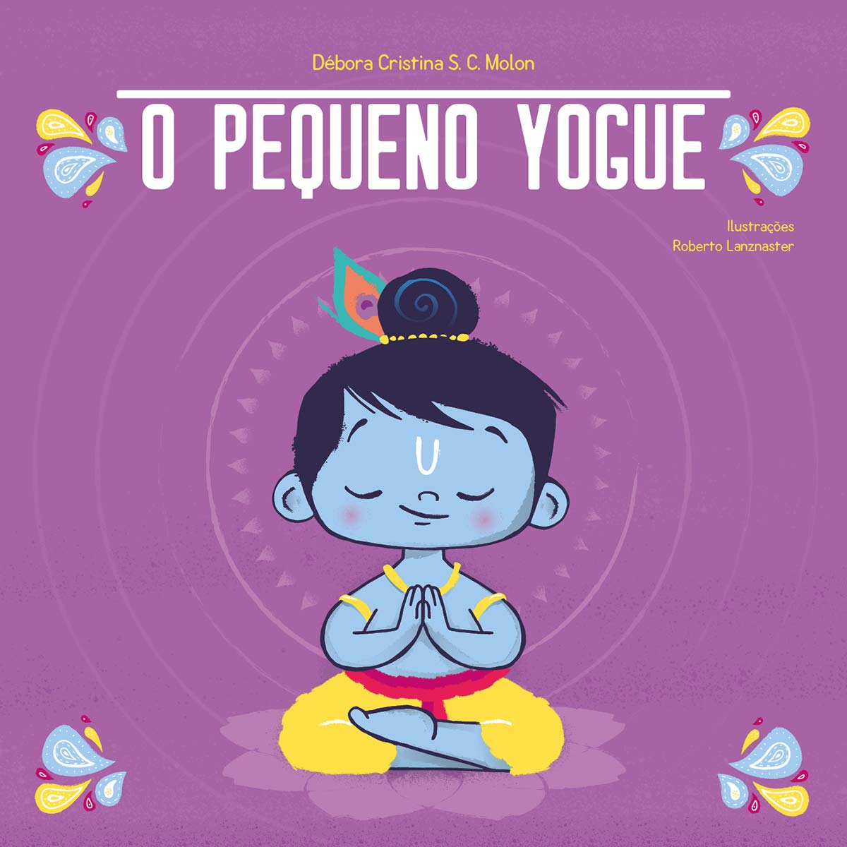 Dia Internacional do Yoga: confira dicas de livros incríveis sobre a prática