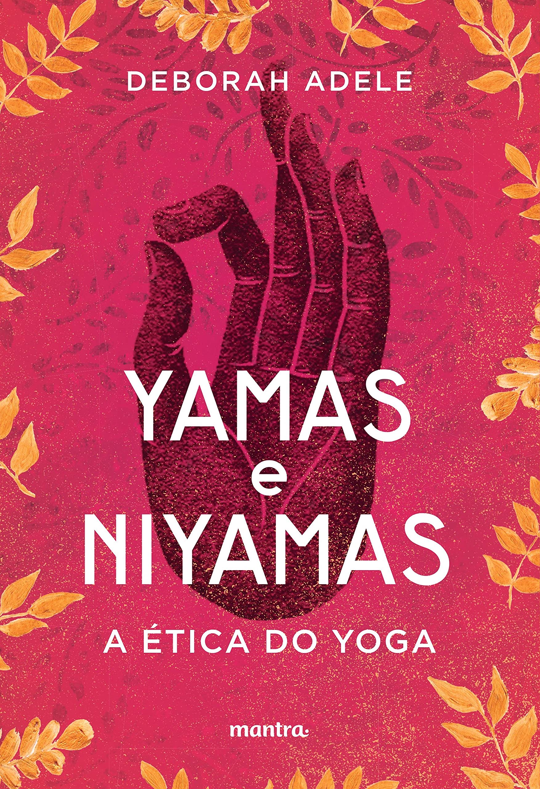 Dia Internacional do Yoga: confira dicas de livros incríveis sobre a prática