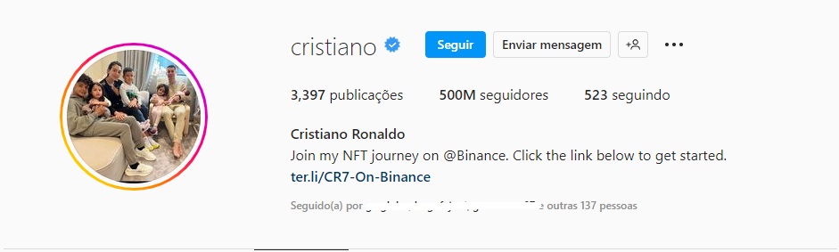 cristiano-ronaldo-instagram