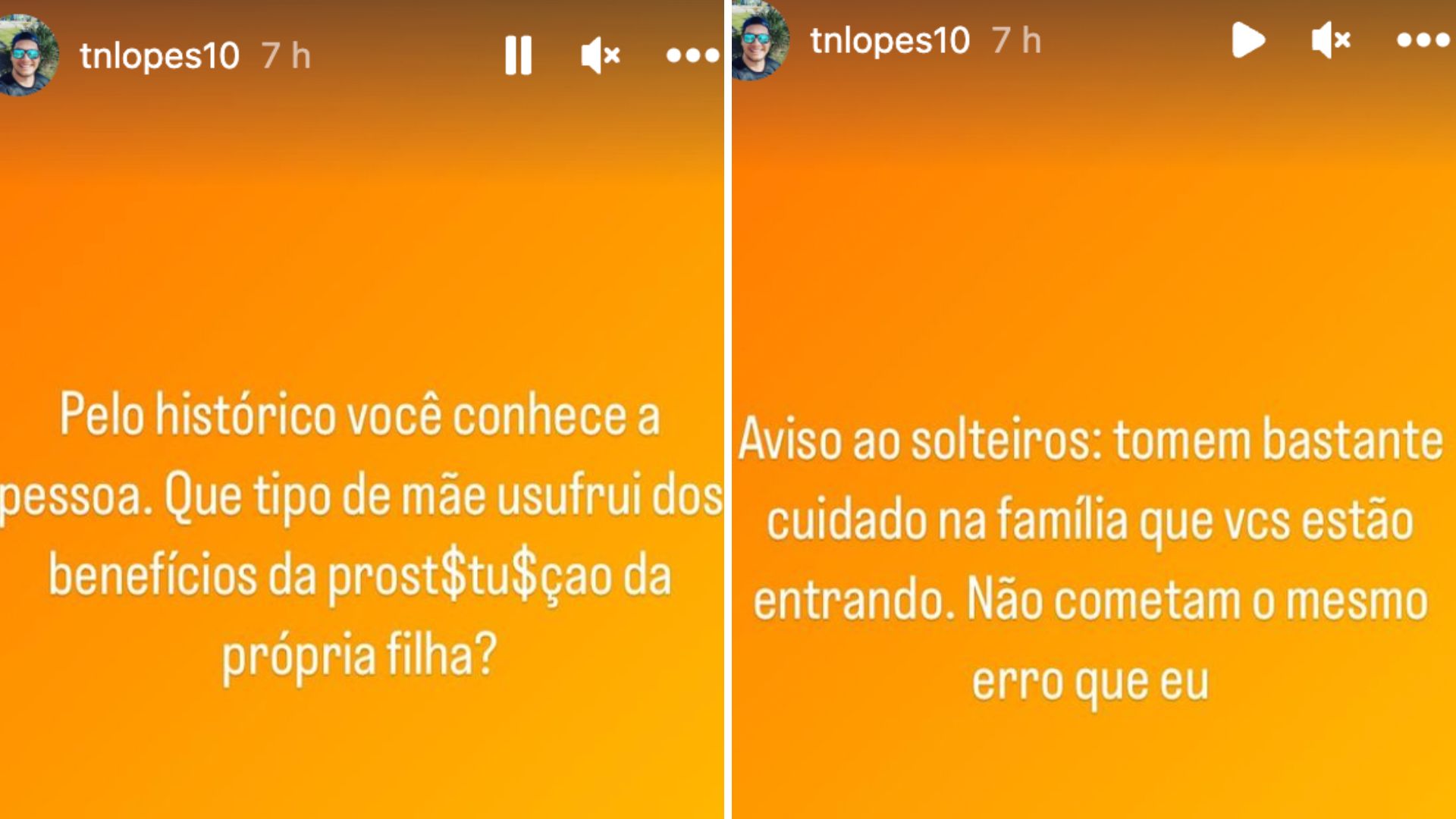 story-thiago-lopes
