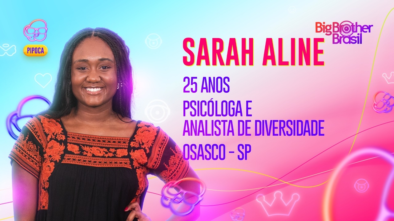 sarah-aline