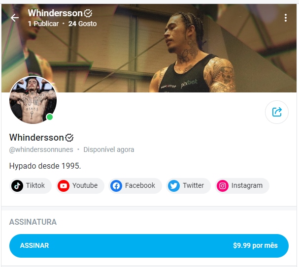whindersson-only-fans