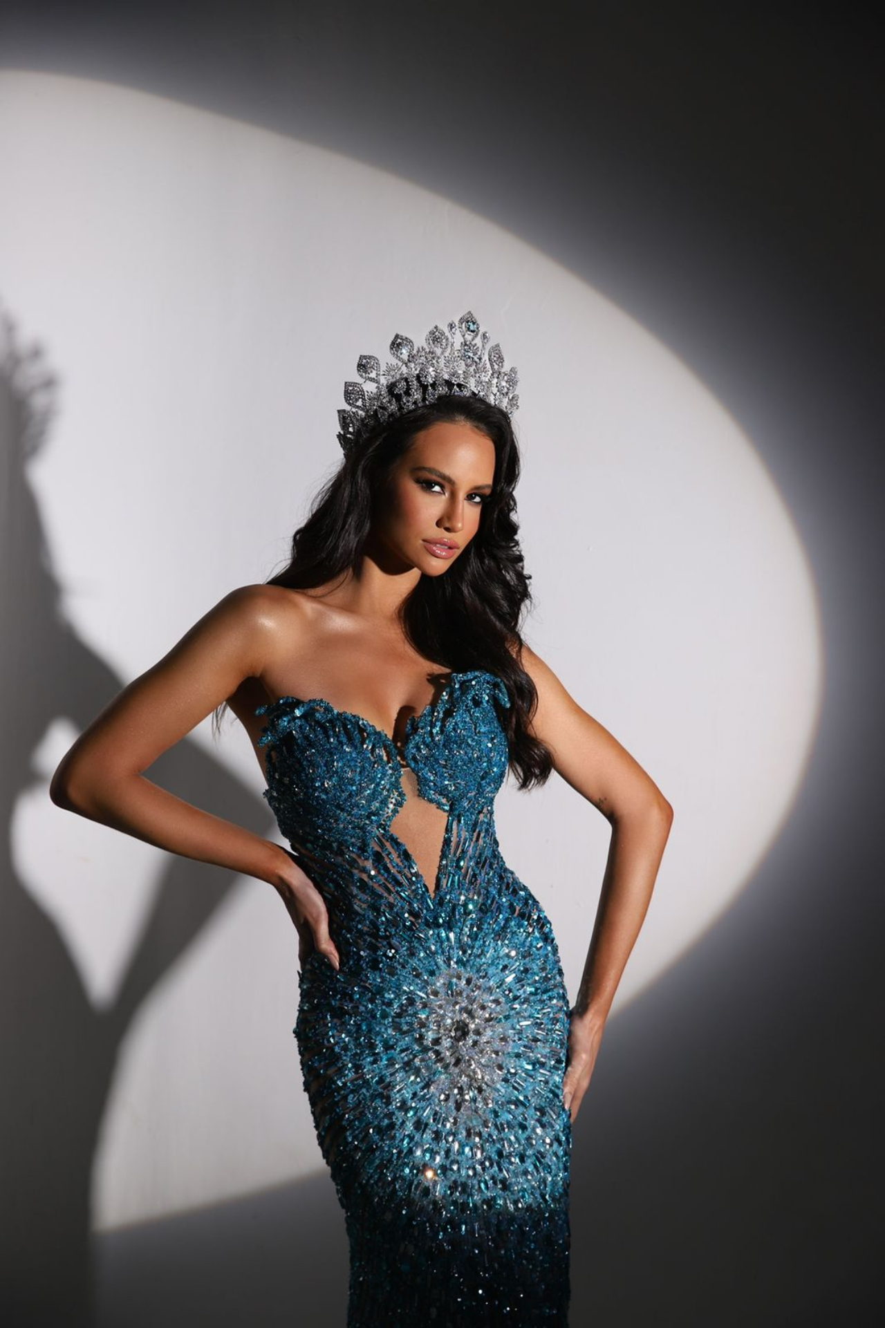 Miss Brasil 2023