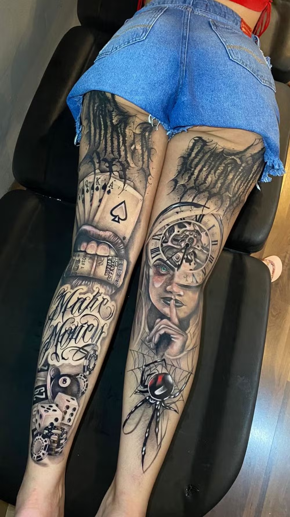 tatuagem-pernas-andressa-urach