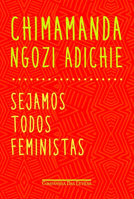 Empoderamento feminino: 5 livros sobre feminismo