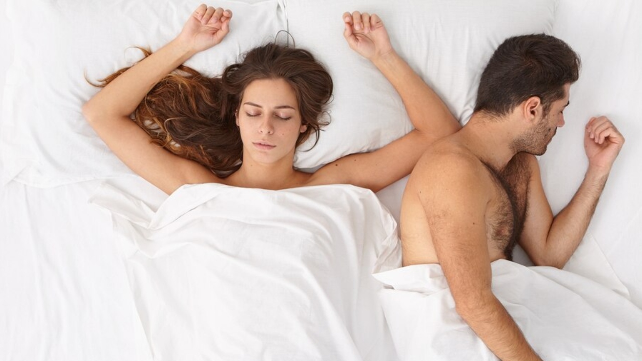 posições sexuais camisinha com sabor motivos de desconforto após o sexo